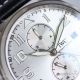 Swiss Made Replica IWC Big Pilot's TWF Cal.69355 Black Leather Strap (3)_th.jpg